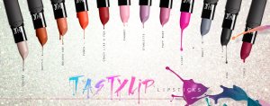 Tastylip-lipstick-MULAC-Cosmetics